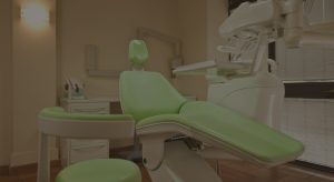 Studio Dentistico Dott.ssa Claudia Pallotta Rimini